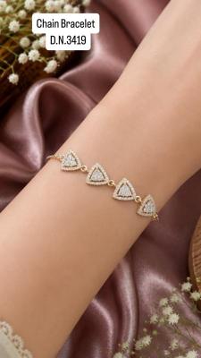 Premium Bracelet Artificial jewellery manufacturers in Andhra Pradesh